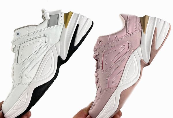 trainers woman m2k tekno running shoes designer boots 2022 men womens sports sneakers boot shoe boots shock absorbing sportswear mens girls
trainers woman m2k tekno running shoes designer boots 2022 men womens sports sneakers boot shoe boots shock absorbing sportswear mens girls