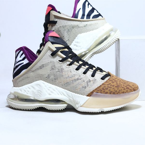 mens low safari 19s basketball shoes brown lithosporic sneakers yarn vamp artificial animal printing
mens low safari 19s basketball shoes brown lithosporic sneakers yarn vamp artificial animal printing