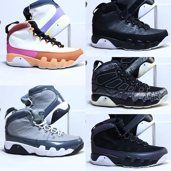 mens change the world 9s basketball shoes cool grey sneaker racer blue trainer, Black
mens change the world 9s basketball shoes cool grey sneaker racer blue trainer, Black