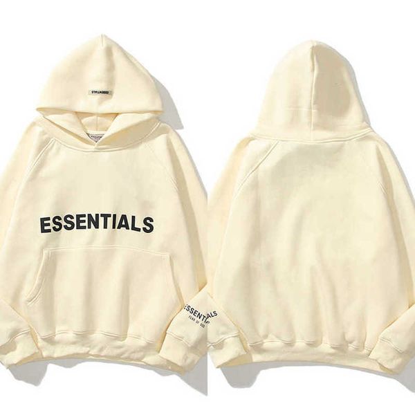 essentials men's luxury tracksuits sweatshirts hoodies fashion letter men women sportswear pant suit hooded sweater casual pullover co, Black
essentials men's luxury tracksuits sweatshirts hoodies fashion letter men women sportswear pant suit hooded sweater casual pullover co, Black