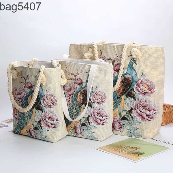 factory 50% fashion bags wholesale and retail this year's new yunnan embroidered double-sided peacock pattern large medium-sized high-v
factory 50% fashion bags wholesale and retail this year's new yunnan embroidered double-sided peacock pattern large medium-sized high-v