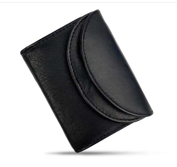 wallet luxury handbag shoulder brand designer seam chain black messenger chain bags a46, Red;black
wallet luxury handbag shoulder brand designer seam chain black messenger chain bags a46, Red;black
