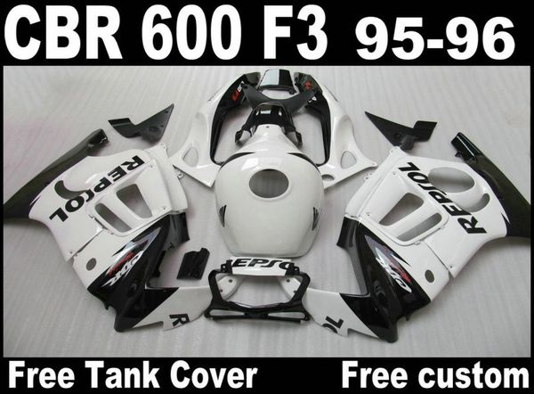 white repsol abs fairing kit for honda cbr 600 f3 body repair fairings 95 96 cbr600 f3 1995 1996 cbr 6007622413
white repsol abs fairing kit for honda cbr 600 f3 body repair fairings 95 96 cbr600 f3 1995 1996 cbr 6007622413