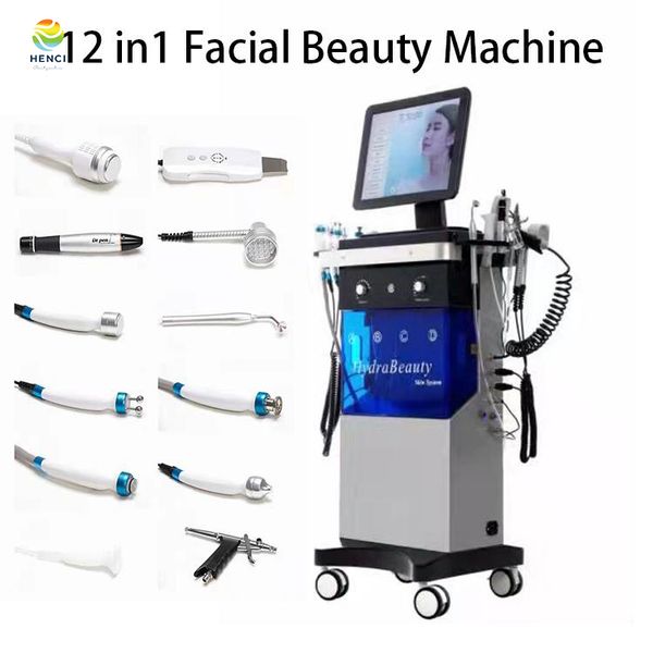 beauty equipment salon diamond microdermabrasion hydra dermabrasion hydro oxygen jet peel facial p light therapy machine
beauty equipment salon diamond microdermabrasion hydra dermabrasion hydro oxygen jet peel facial p light therapy machine