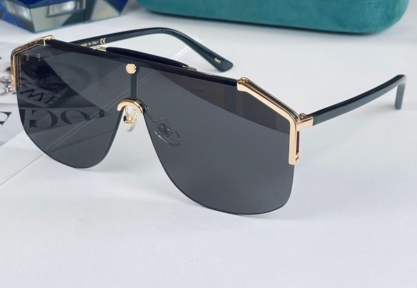 0291 oversized shield sunglasses gold/grey sunglass velvet case women men summer sun glasses shades outdoor uv400 protection eyewear, White;black
0291 oversized shield sunglasses gold/grey sunglass velvet case women men summer sun glasses shades outdoor uv400 protection eyewear, White;black