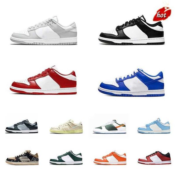 og designer sb dunks retro og men women white black panda unc racer blue raspberry grey fog mens trainers outdoor sports sneakers
og designer sb dunks retro og men women white black panda unc racer blue raspberry grey fog mens trainers outdoor sports sneakers