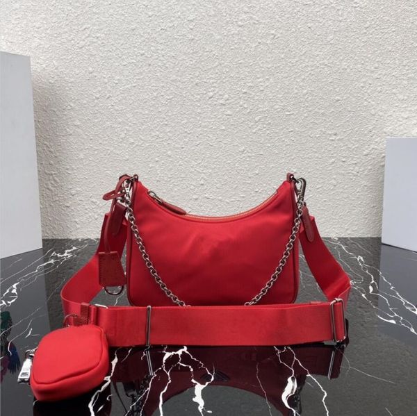 fashion brand designer women bag shoulder bags handbag original box ladies purse clutch woman wallet three in one
fashion brand designer women bag shoulder bags handbag original box ladies purse clutch woman wallet three in one