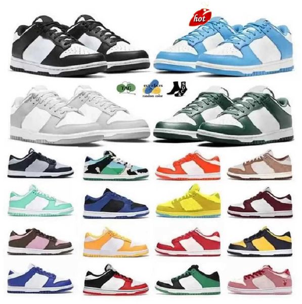og og platform sneakers mens trainers low leather black archeo pink grey white chunky parra green paisley dunks sb for men women
og og platform sneakers mens trainers low leather black archeo pink grey white chunky parra green paisley dunks sb for men women