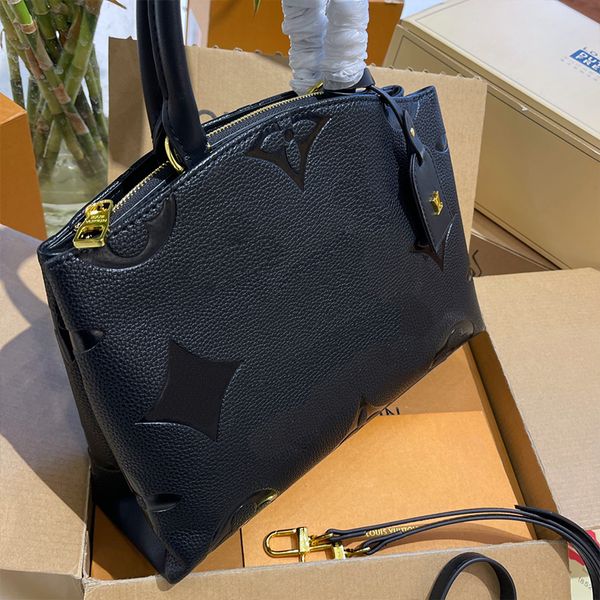 hh designers handbags purses montaignes bag women tote brand letter embossing leather crossbody shoulder bags louiseity purse viutonity cros
hh designers handbags purses montaignes bag women tote brand letter embossing leather crossbody shoulder bags louiseity purse viutonity cros