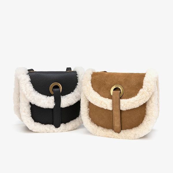 designer underarm bag fashion lbcug designers bags classic villi handbag women handbags lady shoulder bag luxury crossbody tote wallet
designer underarm bag fashion lbcug designers bags classic villi handbag women handbags lady shoulder bag luxury crossbody tote wallet