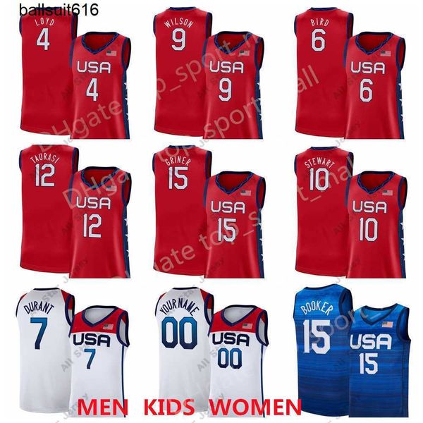 basketball jerseys women us basketball summer 15 brittney griner jersey 10 breanna stewart 4 jewell loyd 9 a'ja wilson 6 sue bird 12 di, Black;red
basketball jerseys women us basketball summer 15 brittney griner jersey 10 breanna stewart 4 jewell loyd 9 a'ja wilson 6 sue bird 12 di, Black;red