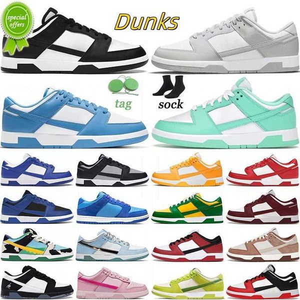 aaaaa og casual shoes dunks sb designer dunksb men women black white panda unc university blue coast grey fog vintage green laser orange syr
aaaaa og casual shoes dunks sb designer dunksb men women black white panda unc university blue coast grey fog vintage green laser orange syr