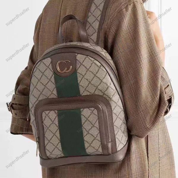 backpacks luxury shoulder bags designer backpack women men school bag leather classic book pack large capacity handbags handbag, Black;red
backpacks luxury shoulder bags designer backpack women men school bag leather classic book pack large capacity handbags handbag, Black;red