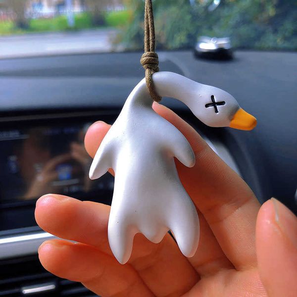 interior decorations car pendant car swing duck creative cute rearview mirror pendant car interior decoration small roast duck pendant t2212
interior decorations car pendant car swing duck creative cute rearview mirror pendant car interior decoration small roast duck pendant t2212