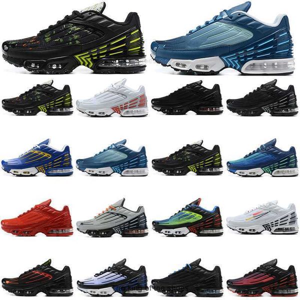 2021 popular running shoes plus 3 men women triple white black red laser blue og bred orange sky purple nebula usa hyper royal neon grey
2021 popular running shoes plus 3 men women triple white black red laser blue og bred orange sky purple nebula usa hyper royal neon grey