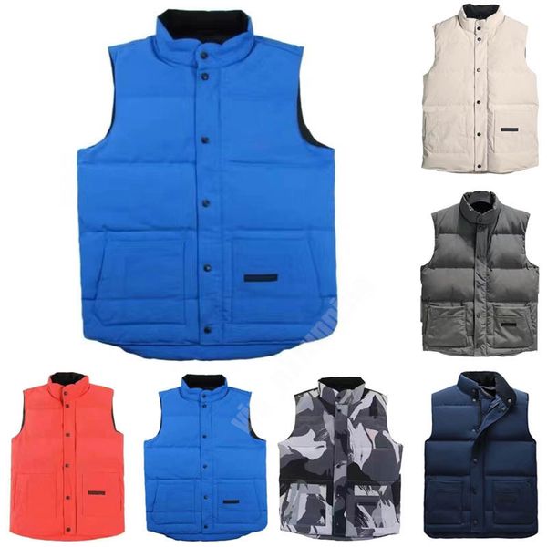 2022 deluxe mens down vests puffer jackets designer embroidered badges womens models ophrts outerwear maya warm coats stand collar contrast, Black
2022 deluxe mens down vests puffer jackets designer embroidered badges womens models ophrts outerwear maya warm coats stand collar contrast, Black