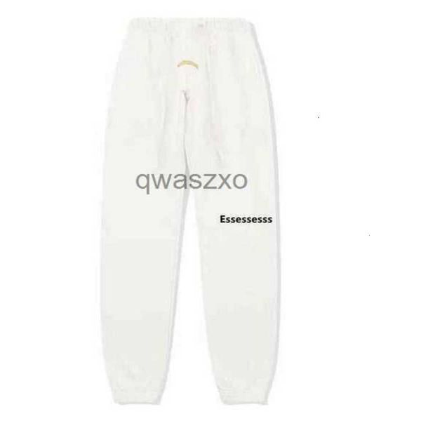 men's hoodies sweatshirts designer ess tracksuits womens warm pullover hooded essential fashion brand designers loose sweatshirt lovers, Black
men's hoodies sweatshirts designer ess tracksuits womens warm pullover hooded essential fashion brand designers loose sweatshirt lovers, Black