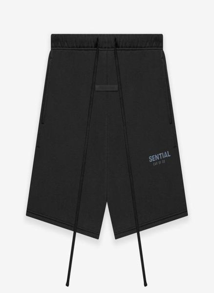 21fw summer europe usa reflective shorts women men skateboard high street running middle pants jogging short sweatpants3863536, White;black
21fw summer europe usa reflective shorts women men skateboard high street running middle pants jogging short sweatpants3863536, White;black