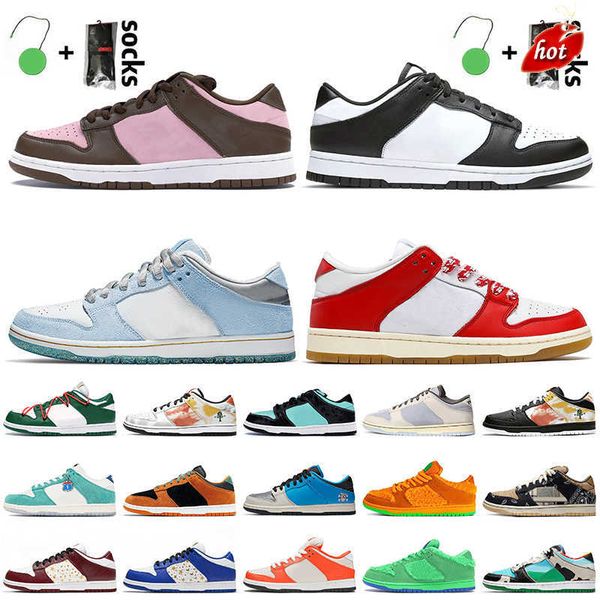 og 2021 sb women mens platform skatboard og black white cherry sean cliver frame skate x habibi coast pink orange trainers sneakers
og 2021 sb women mens platform skatboard og black white cherry sean cliver frame skate x habibi coast pink orange trainers sneakers