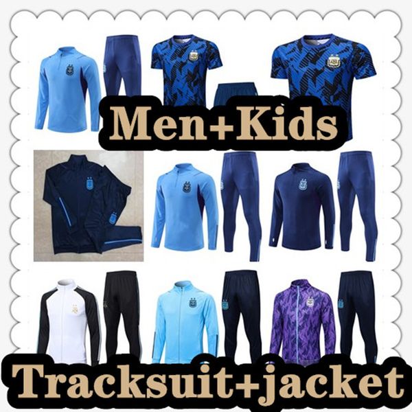 argentina tracksuit soccer jerseys 22 23 home away jacket football shirts 2022 messis dybala di maria national team maradona men kids kit, Black;yellow
argentina tracksuit soccer jerseys 22 23 home away jacket football shirts 2022 messis dybala di maria national team maradona men kids kit, Black;yellow