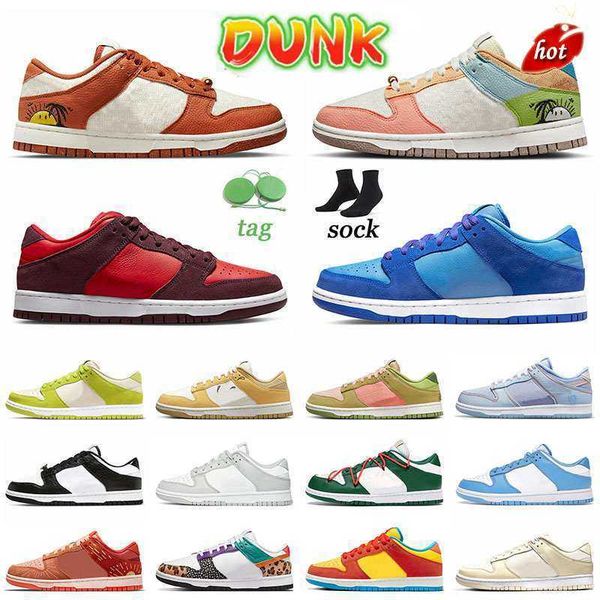 og luxurys designers sb lows og paisley unc blue raspberry women men trainers union low sneakers sports outdoor bart simpson green
og luxurys designers sb lows og paisley unc blue raspberry women men trainers union low sneakers sports outdoor bart simpson green