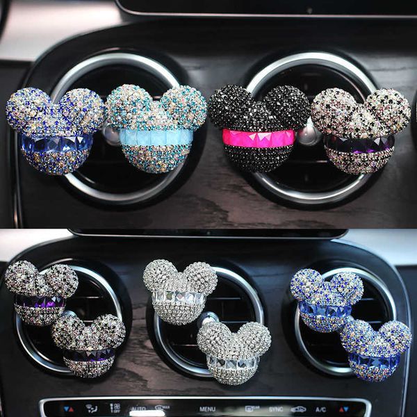 interior decorations car air freshener for girls car accessories decoration perfume clip fragrance diffuser bling diamond interior decoratio
interior decorations car air freshener for girls car accessories decoration perfume clip fragrance diffuser bling diamond interior decoratio
