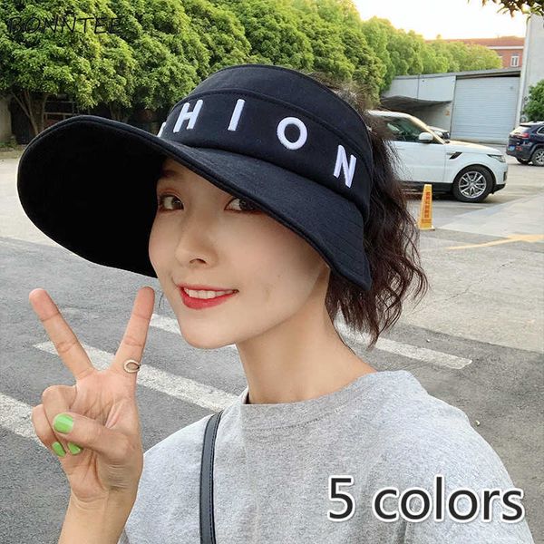 beanie/skull caps sun hats adjustable women holiday outdoor beach fashion wide-brim beautiful summer hat womens korean chic popular ladies c, Blue;gray
beanie/skull caps sun hats adjustable women holiday outdoor beach fashion wide-brim beautiful summer hat womens korean chic popular ladies c, Blue;gray