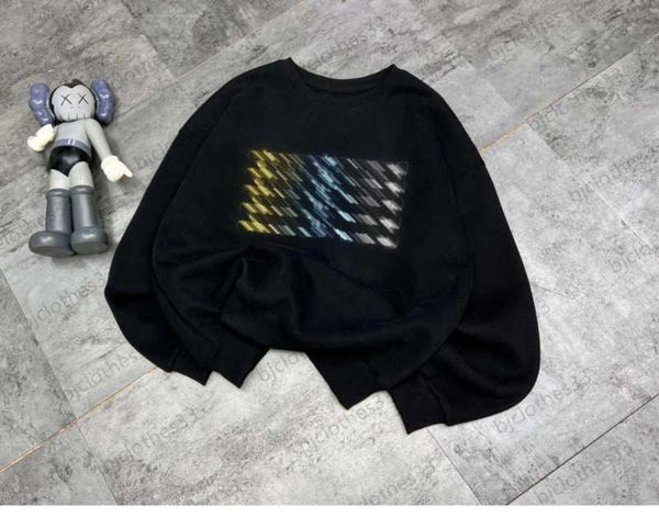 sweatshirts women clothes chest letter colour print thread round collar long sleeve jumper off shoulder long sleeve design warm sweatshirts, Black
sweatshirts women clothes chest letter colour print thread round collar long sleeve jumper off shoulder long sleeve design warm sweatshirts, Black