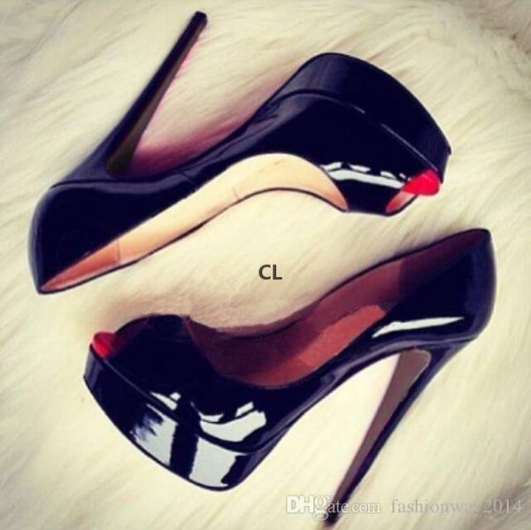 red-bottoms christians designer brand black matte leather round toes high heels fashion women nude shiny leather waterproof platform dre dne
red-bottoms christians designer brand black matte leather round toes high heels fashion women nude shiny leather waterproof platform dre dne
