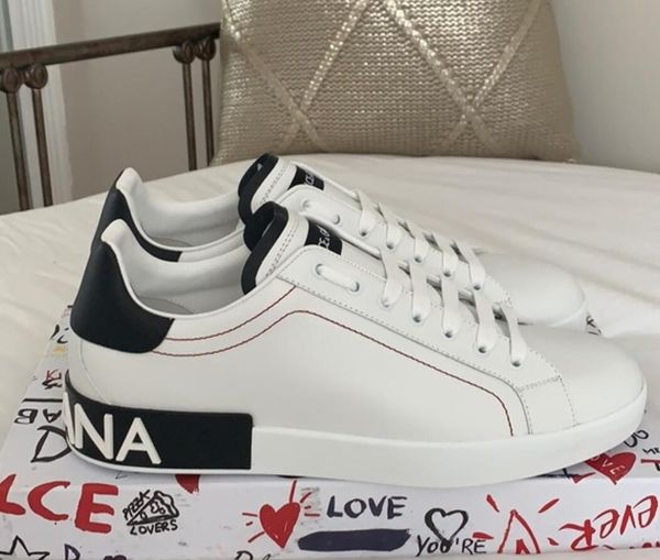 brand design mens casual shoes white leather calfskin nappa leather platform sneakers shoe comfort outdoor trainers men's walking eu38-, Black
brand design mens casual shoes white leather calfskin nappa leather platform sneakers shoe comfort outdoor trainers men's walking eu38-, Black