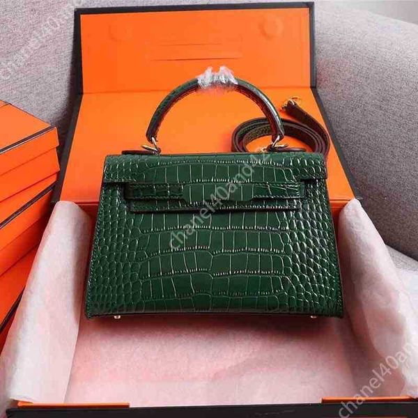 shoulder bag bags for women designer handbag tote all-match crossbody fashion messenger alligator handbags style black 04266666
shoulder bag bags for women designer handbag tote all-match crossbody fashion messenger alligator handbags style black 04266666