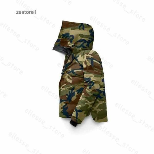mens womens designers canadas parkas coats down homme goode jackets winter jassen puffer hoody fourrure outerwear manteau hiver chilliwacks, Black
mens womens designers canadas parkas coats down homme goode jackets winter jassen puffer hoody fourrure outerwear manteau hiver chilliwacks, Black