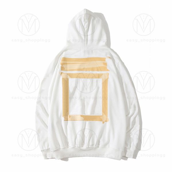 hoodies hip hop men mens streetwear letter hoodie man womens designers hooded skateboards hoodys high street pullover sweatshirt clothes 2 w, Black
hoodies hip hop men mens streetwear letter hoodie man womens designers hooded skateboards hoodys high street pullover sweatshirt clothes 2 w, Black
