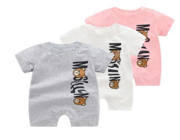 new 2021 summer newborns baby clothes short sleeves cotton patchwork crawling baby girl boy romper 3 18 months5061406, Blue
new 2021 summer newborns baby clothes short sleeves cotton patchwork crawling baby girl boy romper 3 18 months5061406, Blue
