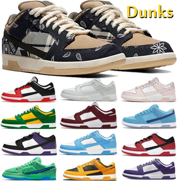 sb trainers running shoes panda mens sneakers triple pink grey fog syracuse team green university blue walking jogging otdoors dunked lows s
sb trainers running shoes panda mens sneakers triple pink grey fog syracuse team green university blue walking jogging otdoors dunked lows s