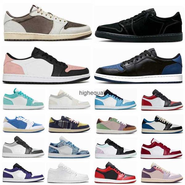 og reverse mocha 1s jumpman 1 low basketball shoes black phantom triple white shadow toe bred university blue lighe smoke grey navy sports
og reverse mocha 1s jumpman 1 low basketball shoes black phantom triple white shadow toe bred university blue lighe smoke grey navy sports