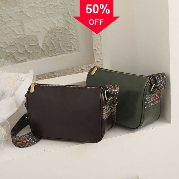 fashion designer bags women youpi large capacity dumplings baozi simple solid color shoulder small crossbody clutch bags for women
fashion designer bags women youpi large capacity dumplings baozi simple solid color shoulder small crossbody clutch bags for women