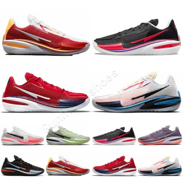 zom gt cut 1 men basketball shoes fashion grinch bred pink laser blue university navy red team usa triple black mens trainers sports sneaker
zom gt cut 1 men basketball shoes fashion grinch bred pink laser blue university navy red team usa triple black mens trainers sports sneaker