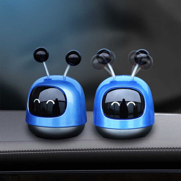 interior decorations shakeable anime robot car interior decoration ornament funny face robot center console decoration for car product acces
interior decorations shakeable anime robot car interior decoration ornament funny face robot center console decoration for car product acces