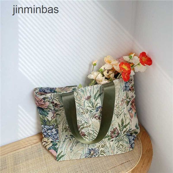 factory 50% fashion bag one shoulder large for women new autumn and winter flower embroidery student hand capacity canvas tote
factory 50% fashion bag one shoulder large for women new autumn and winter flower embroidery student hand capacity canvas tote