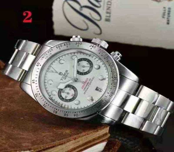 watch women's designer 2022 new arrival men's tudors watch stainless steel clock men business quartz wrist 79363n 79470 chrono whi, Slivery;brown
watch women's designer 2022 new arrival men's tudors watch stainless steel clock men business quartz wrist 79363n 79470 chrono whi, Slivery;brown