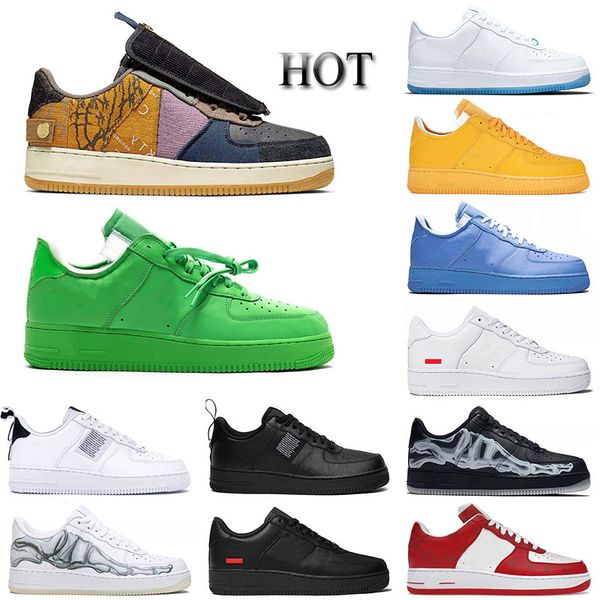 og 1 utility black running shoes platform sneakers men women one utility white grey stussys beige skeleton white low mens trainers outdoor s
og 1 utility black running shoes platform sneakers men women one utility white grey stussys beige skeleton white low mens trainers outdoor s