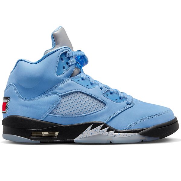 5s basketball shoes men jumpman 5 unc dark concord green bean racer blue bluebird moonlight raging red aqua what the anthracite mens spor, Black
5s basketball shoes men jumpman 5 unc dark concord green bean racer blue bluebird moonlight raging red aqua what the anthracite mens spor, Black