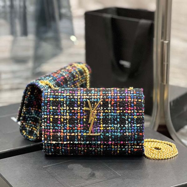 wholesale crossbody bag designer bags handbags crossbody wallet purses card holder messenger purse cosmetic boy gift leather pochette handba
wholesale crossbody bag designer bags handbags crossbody wallet purses card holder messenger purse cosmetic boy gift leather pochette handba