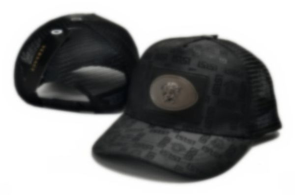 designers bucket hat casquette luxurys hat women sun quality summer beach casual hats temperament hundred take solid color letter cap seasid, Blue;gray
designers bucket hat casquette luxurys hat women sun quality summer beach casual hats temperament hundred take solid color letter cap seasid, Blue;gray