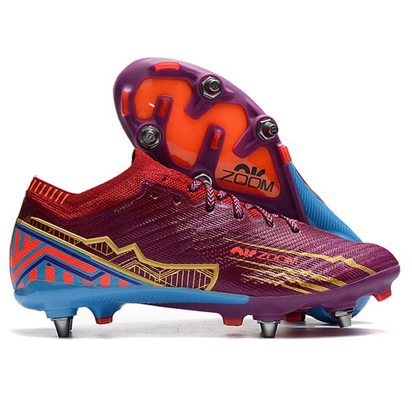 men soccer shoes va pors superfly ix eite pro sg low women kids football boots cleats brown size 39-45
men soccer shoes va pors superfly ix eite pro sg low women kids football boots cleats brown size 39-45