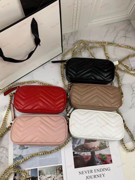 luxury cross body bag designer fashion chain bag solid wallets coin purses multi color purse mobile phone bags compact and portable
luxury cross body bag designer fashion chain bag solid wallets coin purses multi color purse mobile phone bags compact and portable