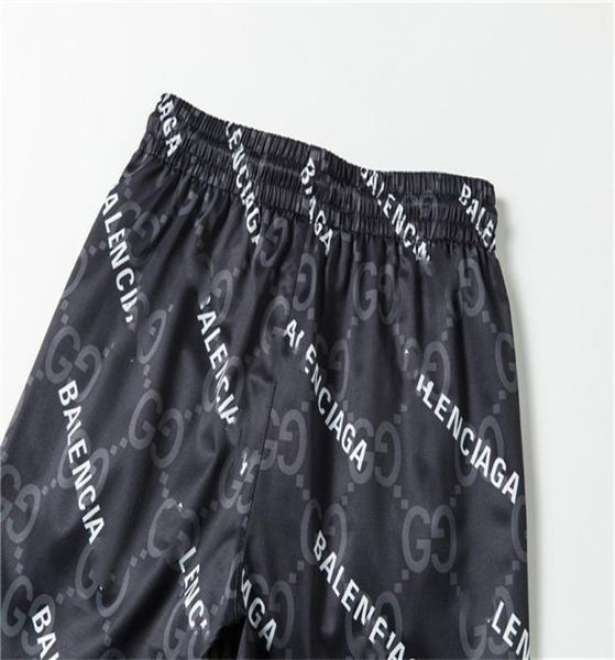 beach pantsgeometric print designer beach pants fashion summer casual beach shorts street for men and women tm220513185575
beach pantsgeometric print designer beach pants fashion summer casual beach shorts street for men and women tm220513185575