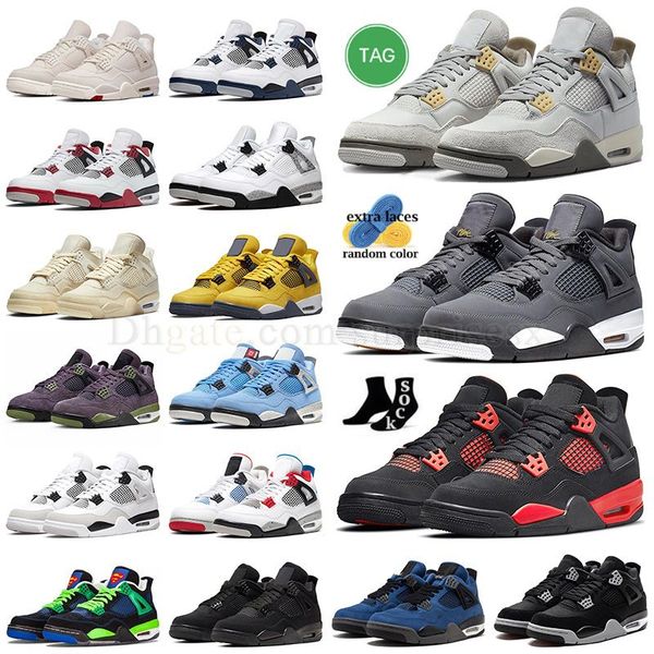 4s basketball shoes jumpman 4 fashion new 2022 mens womens pn dust midnight navy cool grey doernbecher red thunder white cement sneakers tra
4s basketball shoes jumpman 4 fashion new 2022 mens womens pn dust midnight navy cool grey doernbecher red thunder white cement sneakers tra