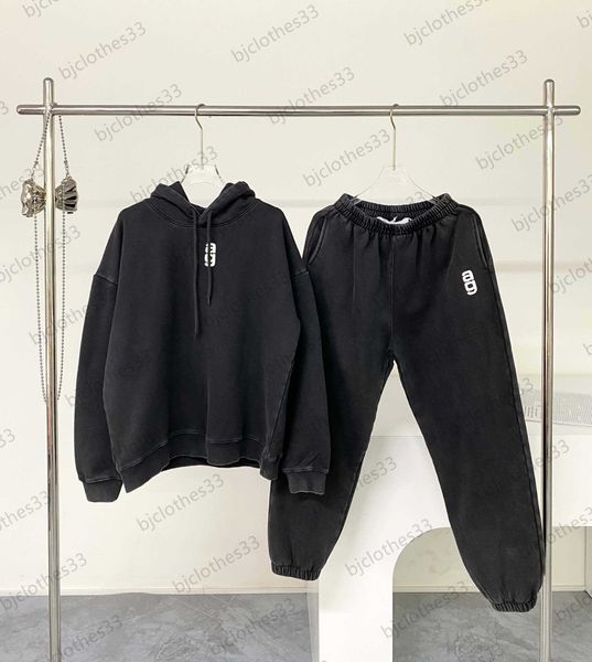 juicy tracksuit women two piece pants chest letter printing profile pullover hooded rope sweatshirts elastic waist loose bunched leg trouser, White
juicy tracksuit women two piece pants chest letter printing profile pullover hooded rope sweatshirts elastic waist loose bunched leg trouser, White